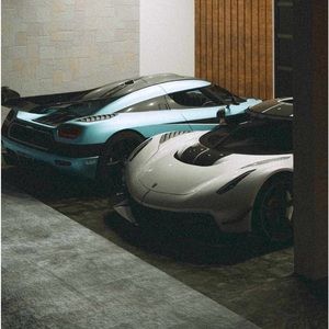 Meet your Posher, Rizwan